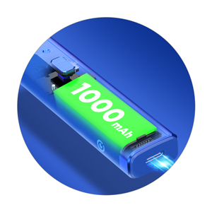 GeekVape AQ Pod Kit_3